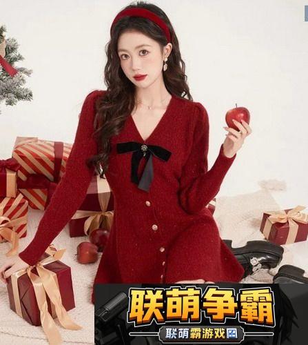 健身房里的激战2最火的一句电影|每次在器械区响起，全场都变得安静又热血！