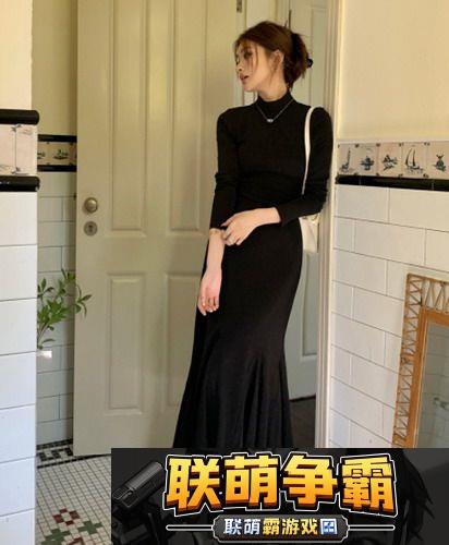 麻花星空无限传媒有限公司欢笑与梦想同在，网友|麻花星空，果然懂得娱乐的精髓！