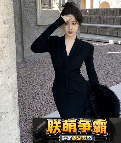今夜も母まおんでしょうかい歌词|有种奇妙的情感在歌词中蔓延，循环了一整天根本停不下来！