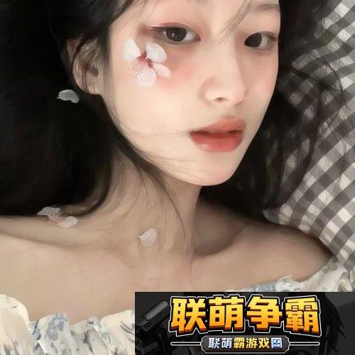 gb14may18dx_xxxxxl搞笑名场面，网友|这一刻直接封神，不愧是高能预警！