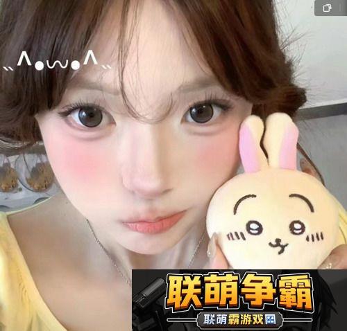 麻豆精品㊙国产传媒MV|高清细腻堪比大片，完全停不下来！