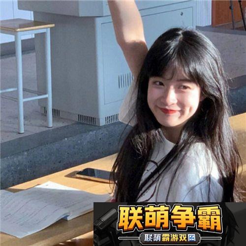 人马畜禽company开局就是奇葩画风，网友|想象力彻底被拉满了！