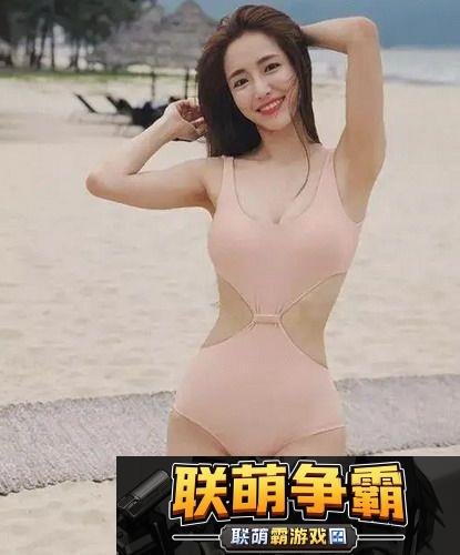 久久久无码亚洲精品日韩京东品味生活，网友|优质好物轻松选！