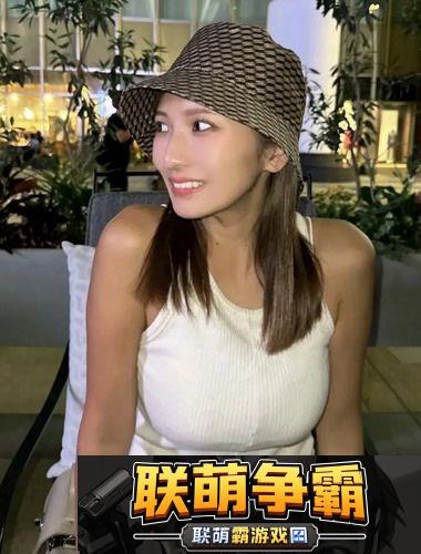 欧美尺码日本尺码专线|不同地区尺码差异真心难懂，这个攻略拯救了我！