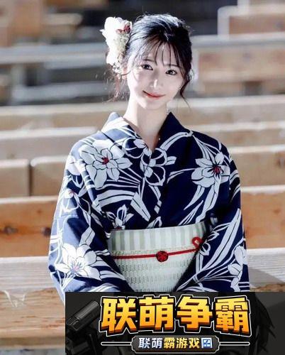 男女一起相嗟嗟嗟视频温馨互动，网友|这才是完美的默契，简直像两个小孩子一样！