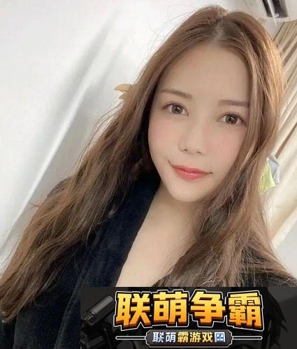 国精产品一区一区三区四区有限特点细节拉满！网友|实测过了，绝对高性价比！