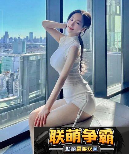 陌陌影视在线观看高清完整版|加载超快，不再等片，直接进入超清影院体验！