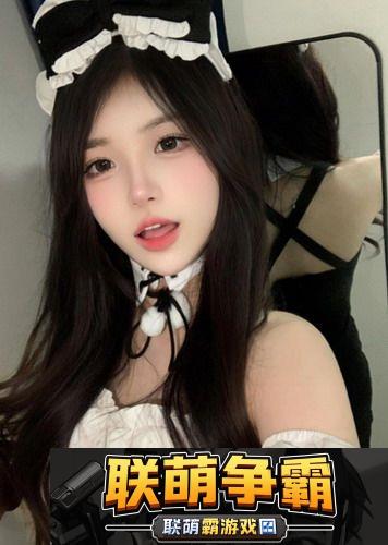 成品动漫网站入口网页版怎样打开直接上手无障碍！网友|教你最快捷的方式进入动漫网站！