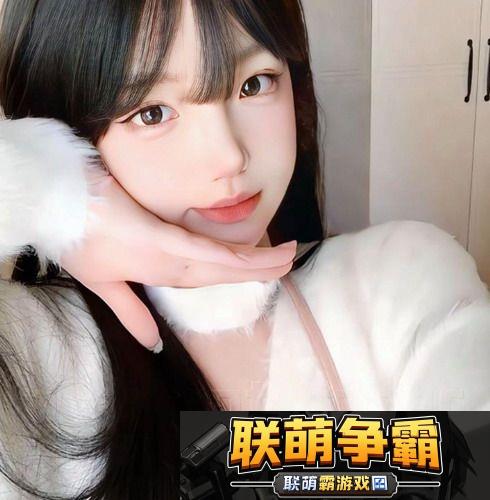 9.1视频极速版下载安装免费|加载速度惊人，畅享无忧追剧时光！