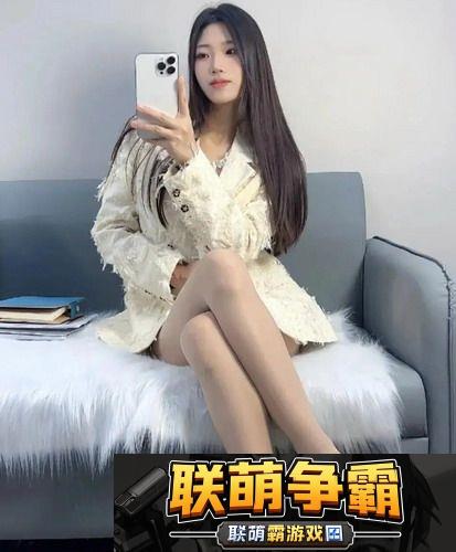 免费网站在线观看人数在哪电视剧|盘点最受欢迎剧集，网友们纷纷分享观剧心得！