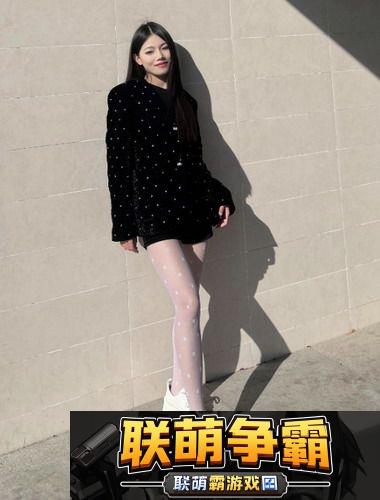 大地资源二在线观看官网|打破传统，领略前所未见的视觉美！