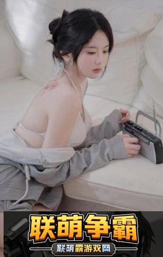 亚洲一码和欧洲二码的尺码区别独家揭秘，网友|一个玩转潮流，一个引领未来！