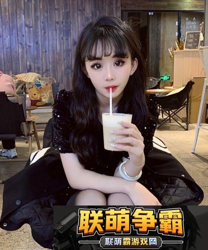 gogo午夜高清免费摄影|让每个瞬间都栩栩如生，感受影像的每个细节！