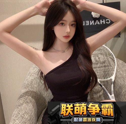 成品短视频crm入口在哪里打开，流程揭秘来了！网友|看完秒懂，问题全解决！