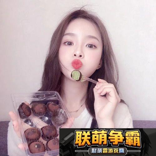 b站暴躁姐的舞蹈精选风格无敌！网友|这谁扛得住，不愧是顶流气质！