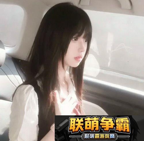精产国品一二三产区区大学实力在线！网友|这里的每一口都值得骄傲！