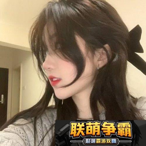 99精产国品一二三产区区精挑细选，网友|全是宝藏，谁看谁心动！