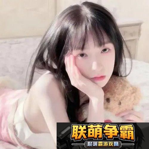 51cgfun今日吃瓜学生必吃防走丢|真的能拯救迷路，学生们惊呼不敢相信！