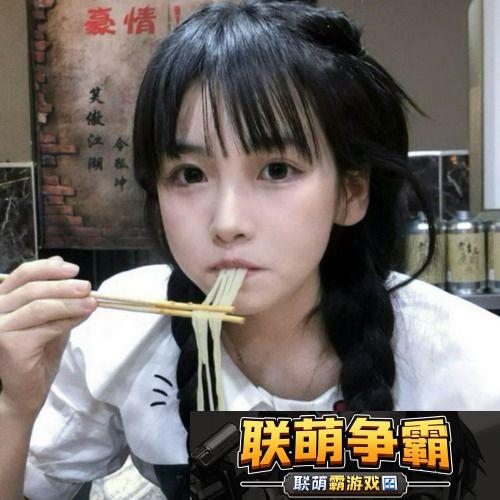 三十六式实战演练视频节奏超快，网友|这真是格斗爱好者的福利大片！