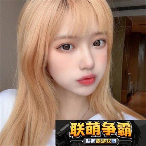 gogo午夜高清免费摄影|探索深夜灵感，发现画面的极致可能！