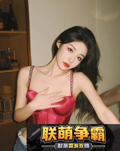 三年大片观看免费大全哔哩哔哩影迷福音，网友|熬夜都值了！