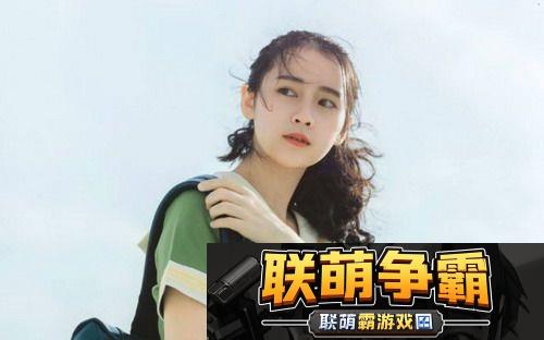 日本医院的特殊待遇5中字惊喜服务，网友|怪不得人人都想去体验！