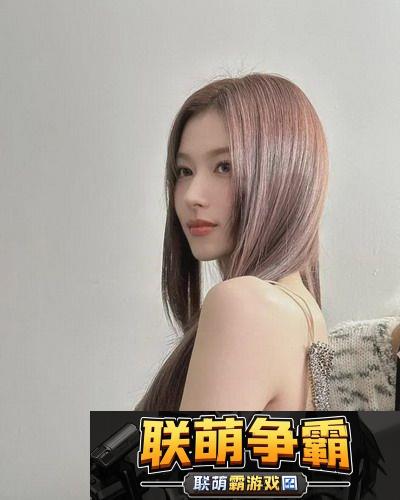 九幺黄9·1安装高手的乐园，网友|看大神操作像在看艺术表演！