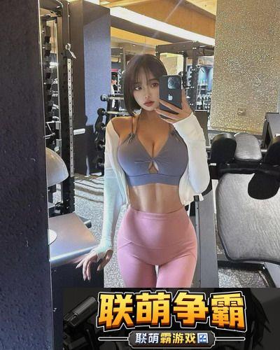 暖暖国语高清免费观看随时随地想看就看！网友|碎片时间满满幸福感！