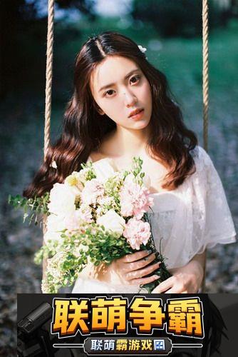 日本夫妻二人一起入住酒店|甜蜜举动瞬间冲上热搜，独特仪式感让人羡慕！