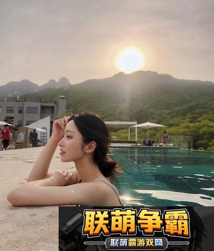 pandora paradoxxx最高难度|探索极限的终极冒险之旅，凡人请绕行！