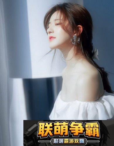 三年大片观看免费大全哔哩哔哩|大片一次搜齐，省心又省流量！