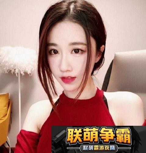 正确姿势教程视频大全|爆笑演绎，小白也能快速上手的终极指南！