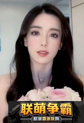 成品短视频crm入口在哪里打开|超全攻略助你玩转短视频管理，效率翻倍的秘密武器！
