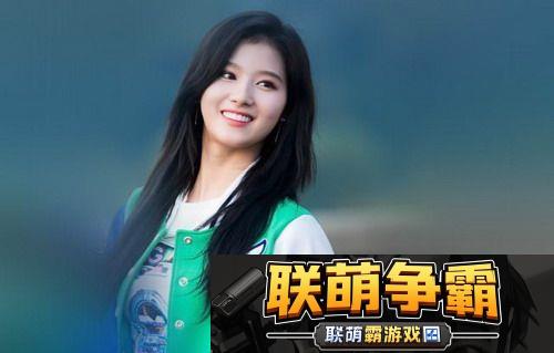 姑父有力挺送赵敏气势爆棚！网友|赵敏有这样的姑父太幸福！