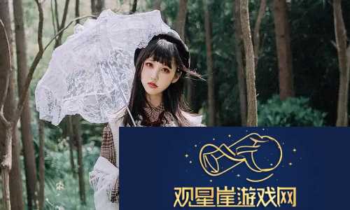 妈妈你真棒插曲快来救救我电影|-音乐与情感碰撞-这一次真的被治愈了！