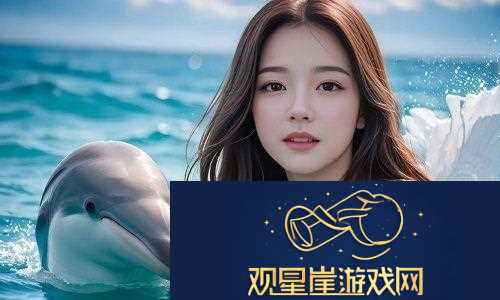 好看的韩国三色电费账单惊艳了众人-网友惊呼|比电视剧还精彩！
