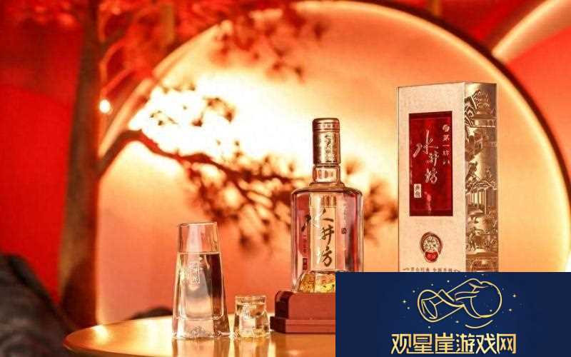蜜芽国精产品一二三产区-友|期待能更好地传承传统工艺！