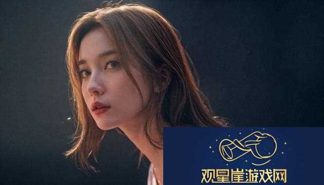 老牛耕田陈雪第17集剧情揭示|亲情与责任的交织