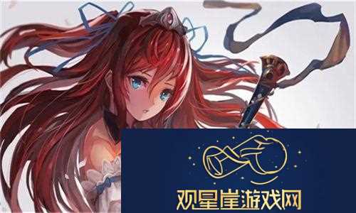 10款成品短视频APP下载安装推荐|让你轻松制作并分享精彩短视频