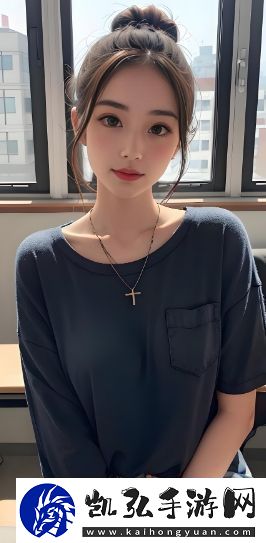 魅影4.0.1升级后-如何更有效地使用中文汉字进行内容创作