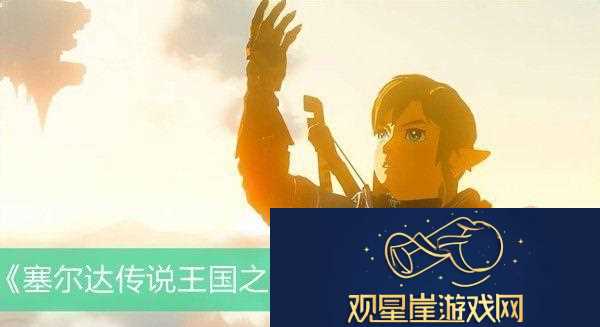 暖暖香草刷新点介绍|解锁隐藏技能与加成