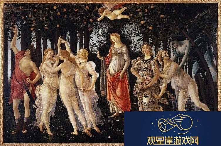 &quot;348艺术巨无霸时代风潮的独行侠&quot;