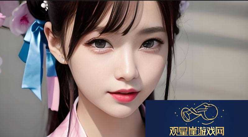 快手在线看短的优势是什么-如何提高用户观看体验