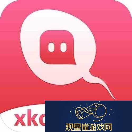 xkdsp.spk-官方免费版-3.0|畅享优质资源