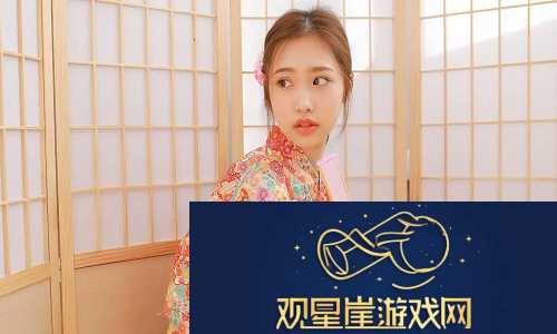 父亲有力挺送女儿的花园|一束花园中送给女儿的爱与承诺。