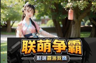 目前口碑最好的国产SUV有哪些-消费者选择这些SUV的理由是什么