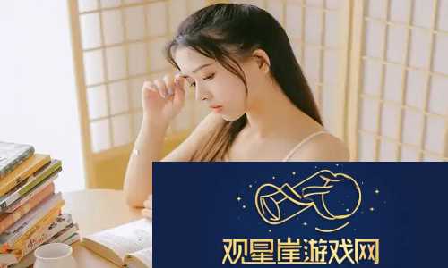 妈妈你真棒插曲快来救救我火爆全网！网友纷纷评论|这首歌太有力量！
