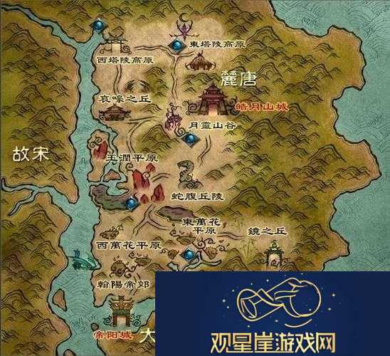 飘邈之旅帮派任务攻略|灵气助我攻击升级勇攀巅峰之路