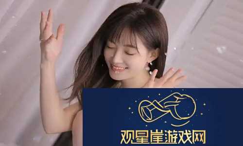 99在线无码精品㊙人口|多维解析-让你快速了解行业趋势！