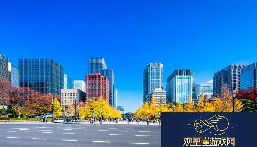 东宝突然收购吉卜力北美发行商-意在竞争索尼步伐